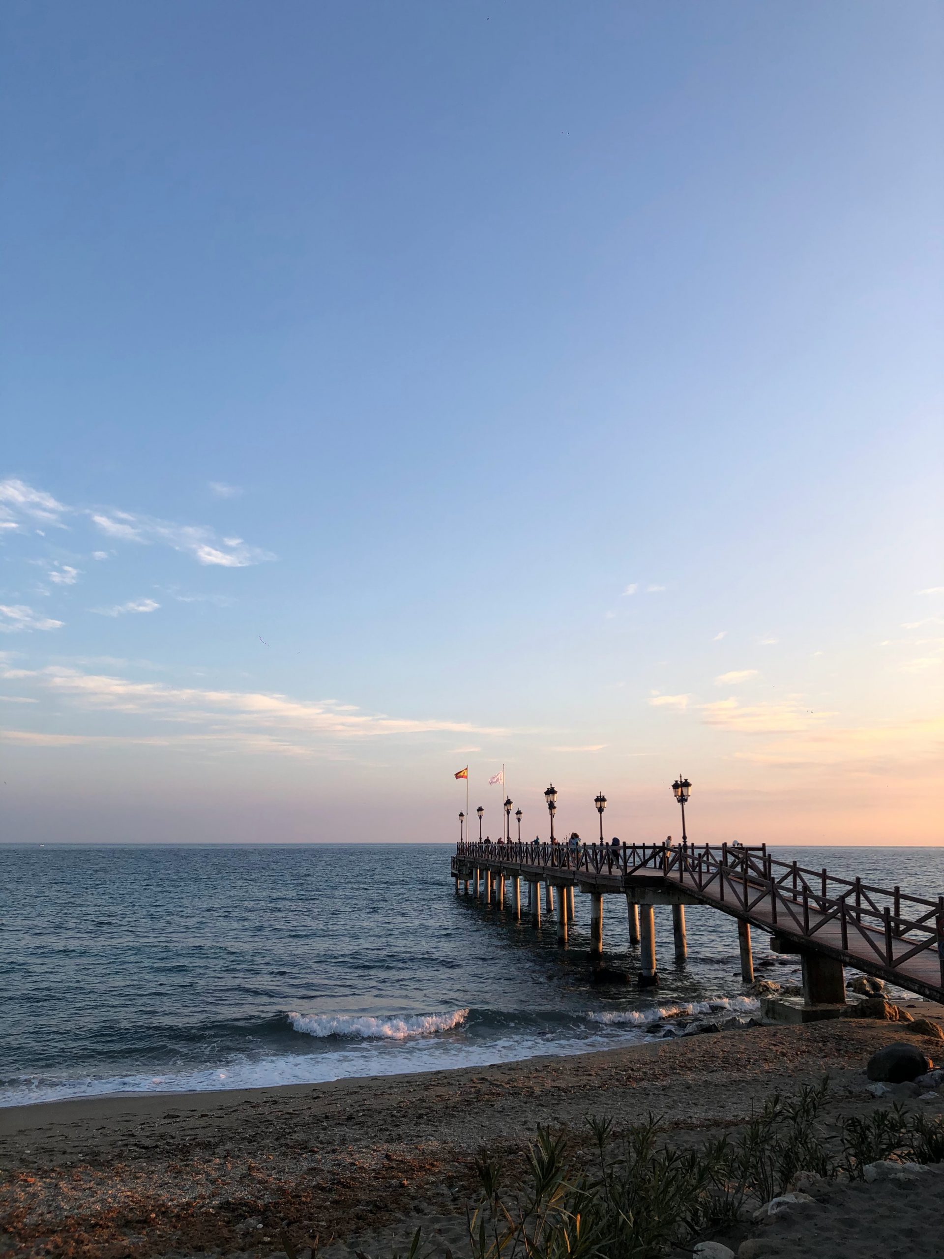 Marbella