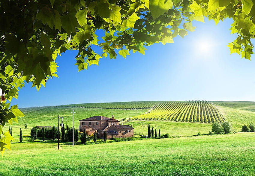 Toscana
