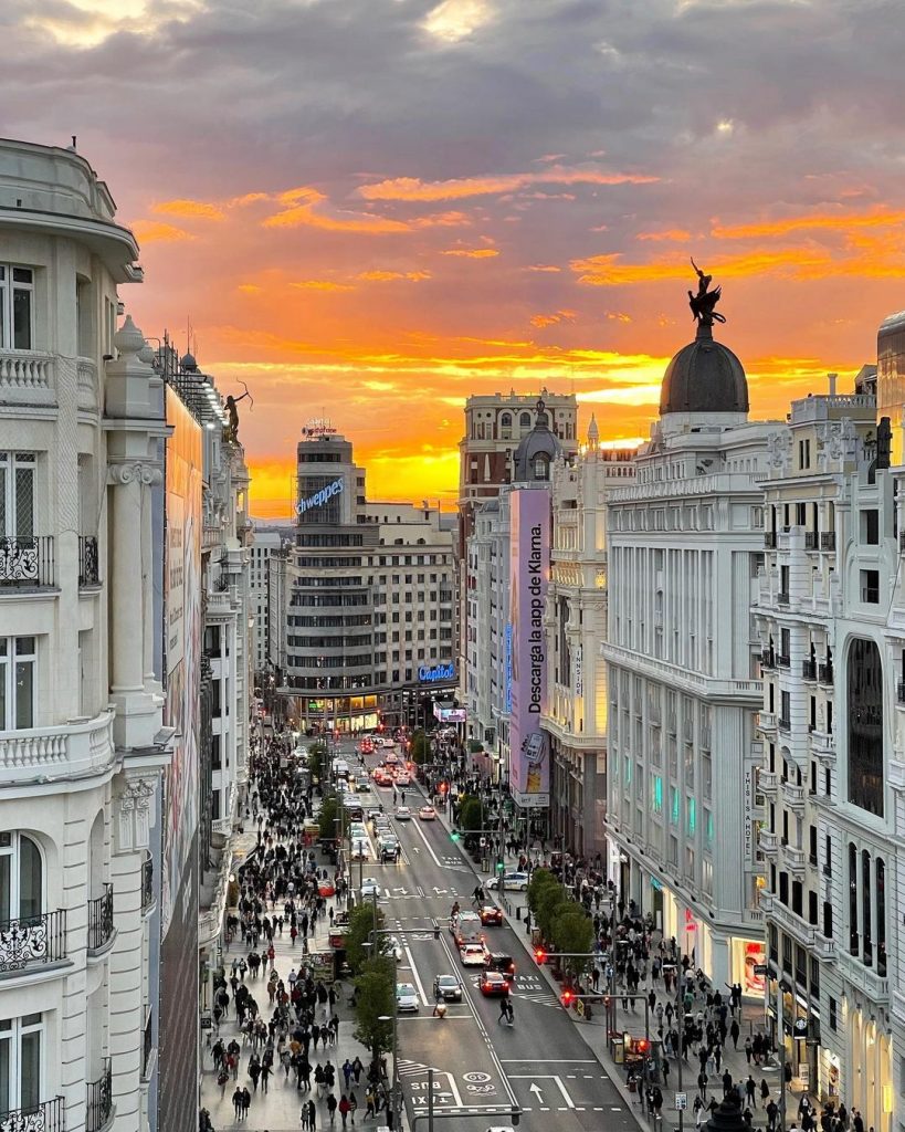 Picalagartos