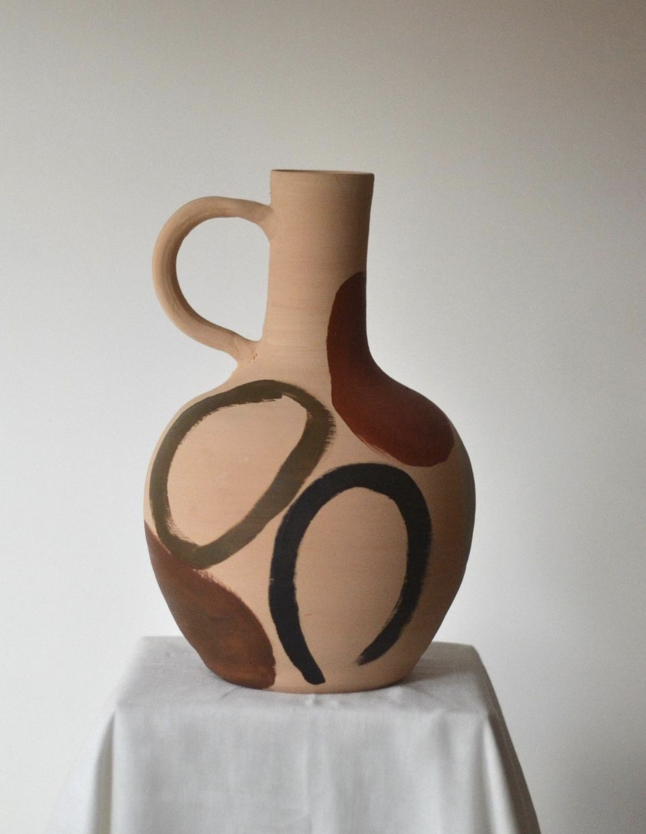 c&aacute;ntaros Rafa Garc&iacute;a