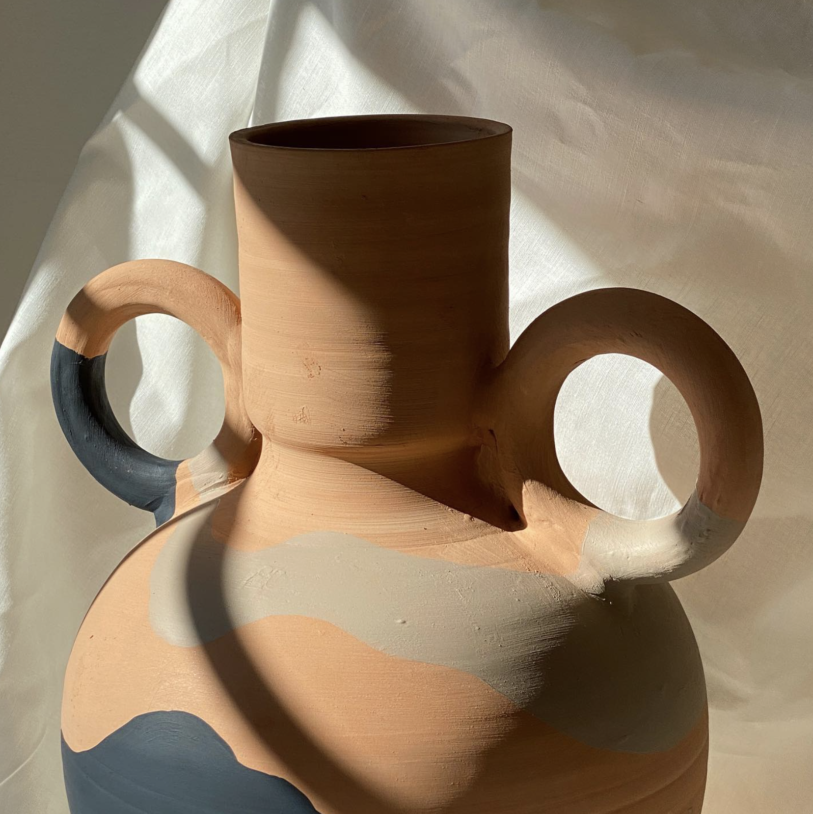 c&aacute;ntaros Rafa Garc&iacute;a