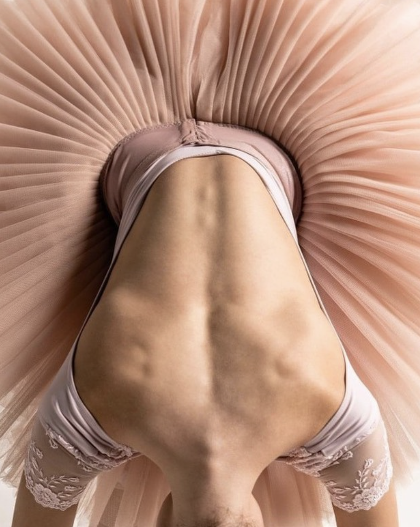 Ballet