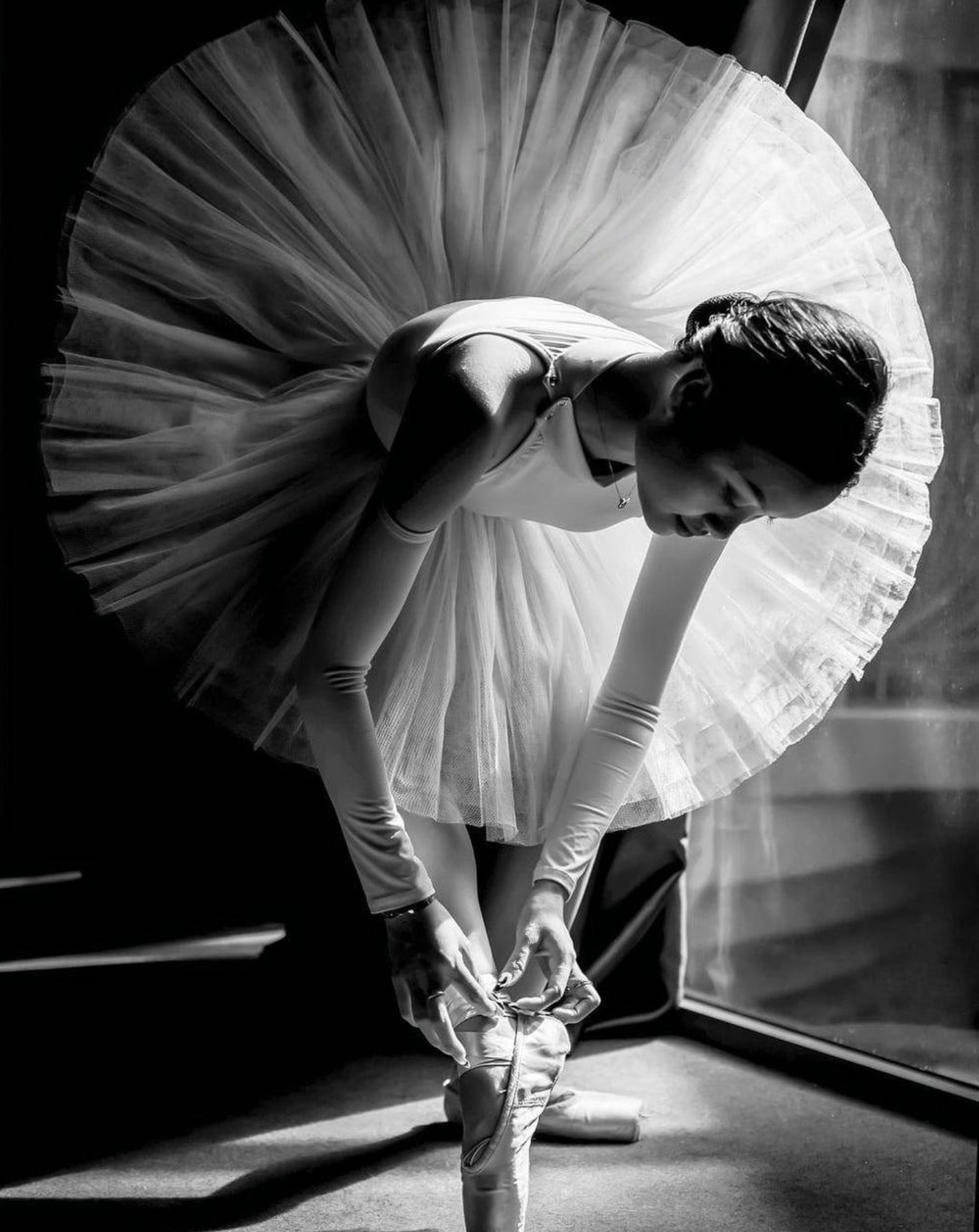 Ballet
