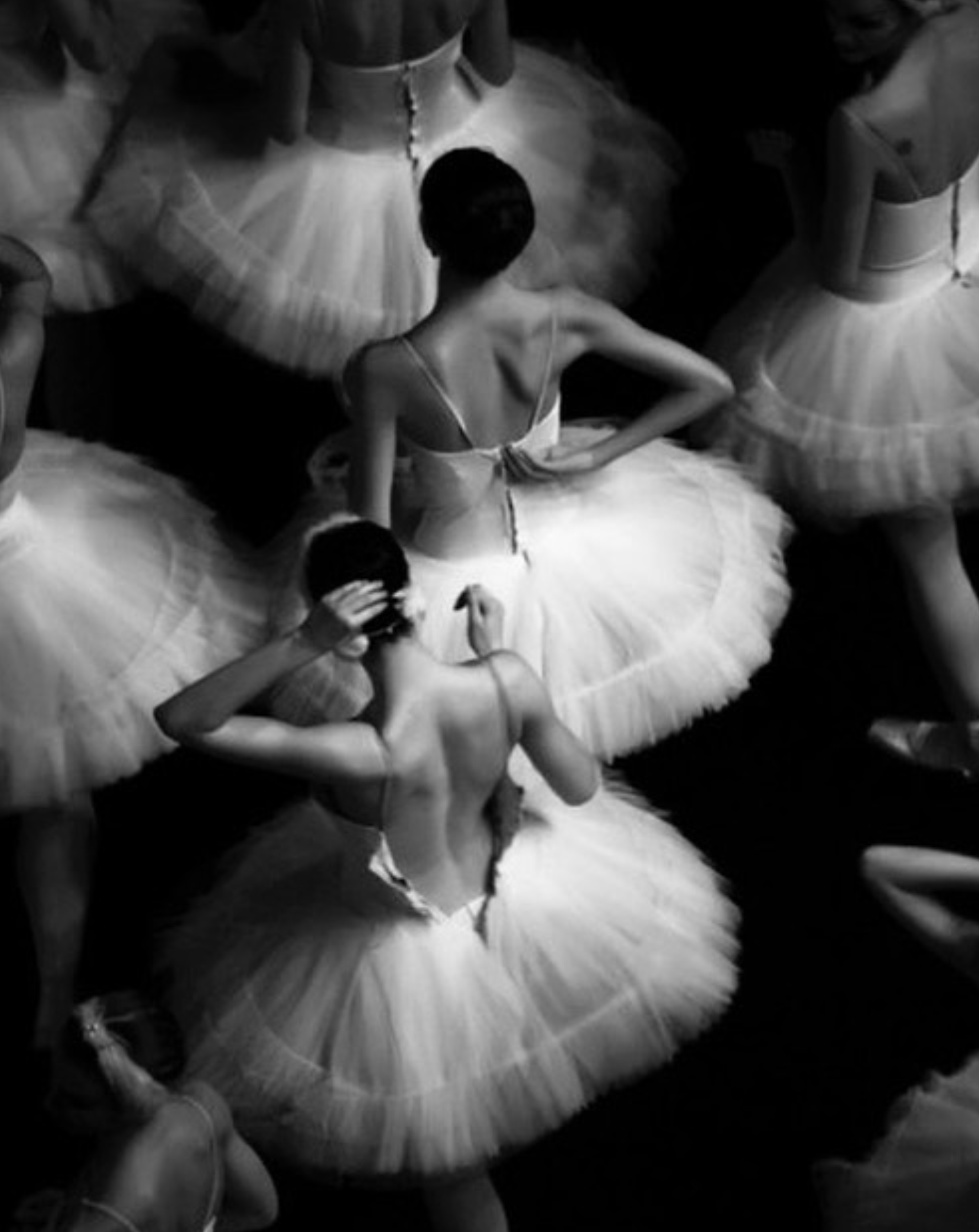 Ballet