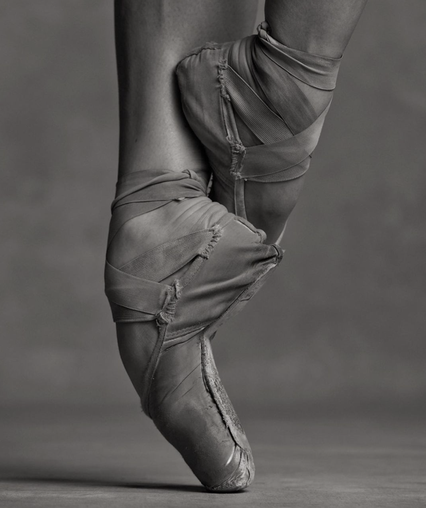 Ballet
