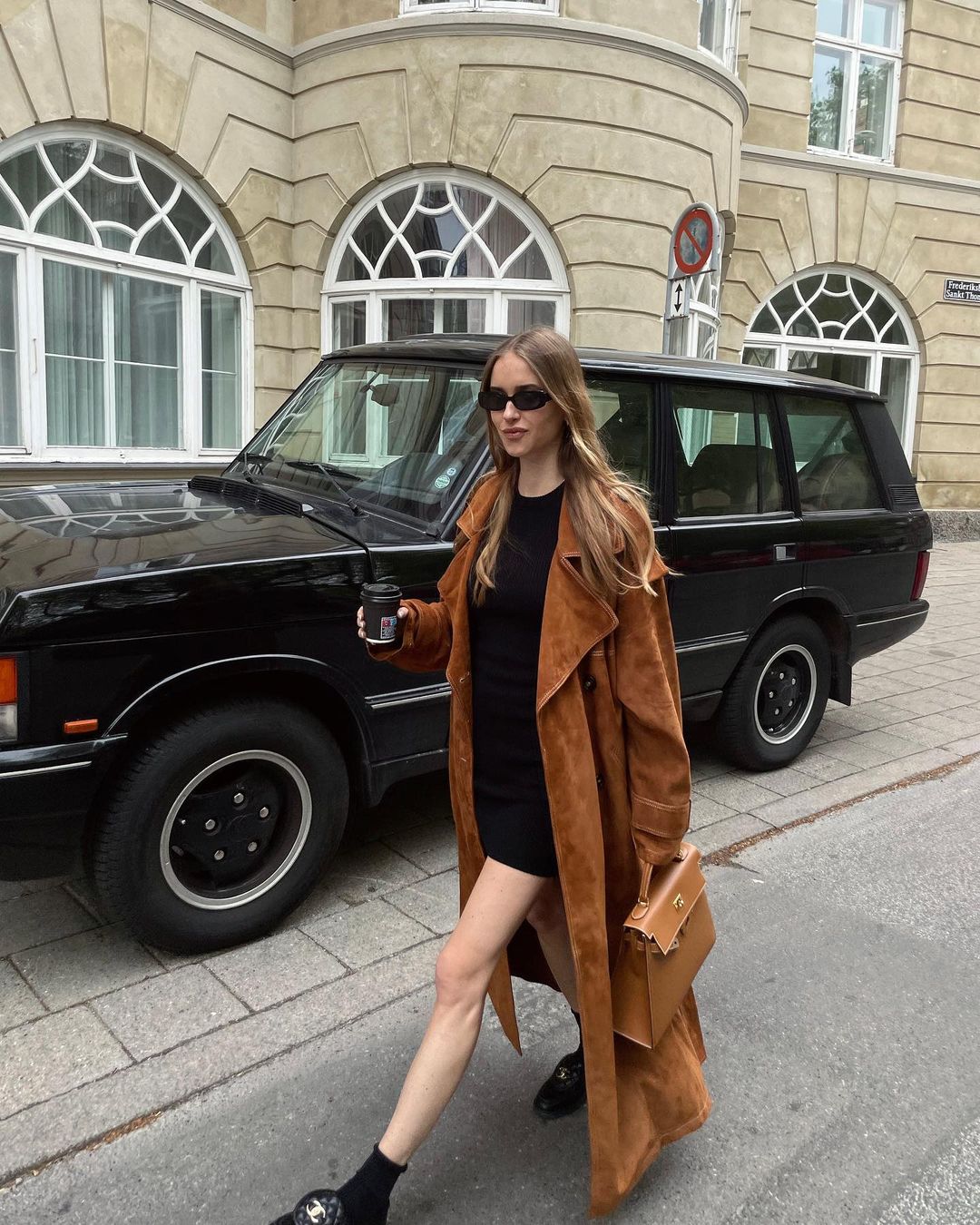 Pernille Teisbaek