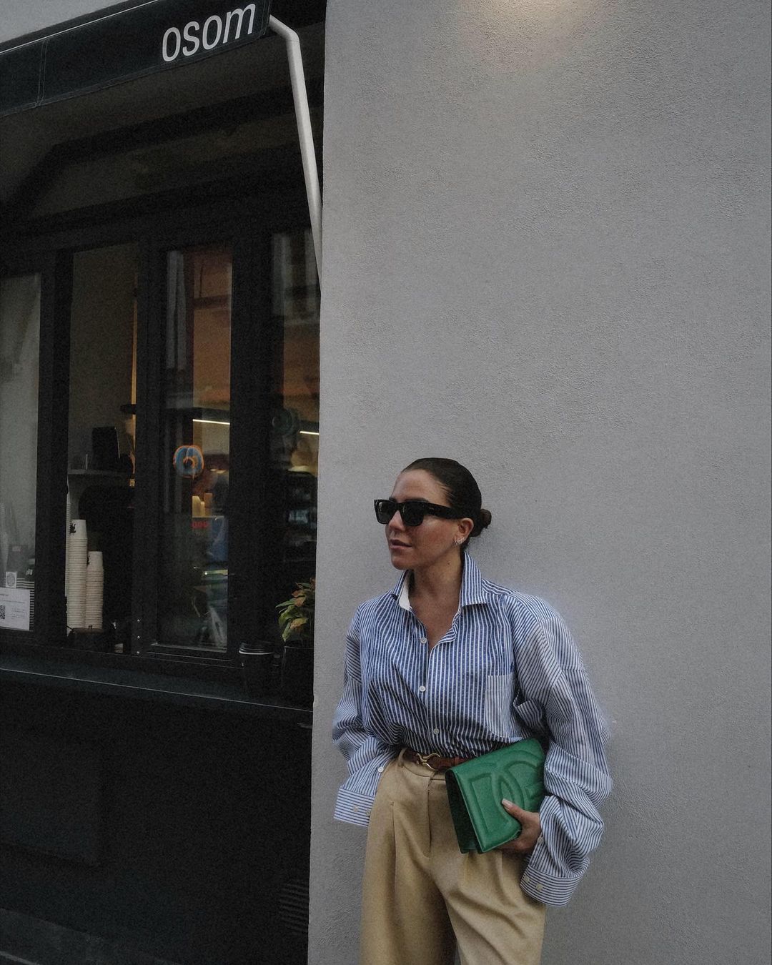 Paula Ordovás