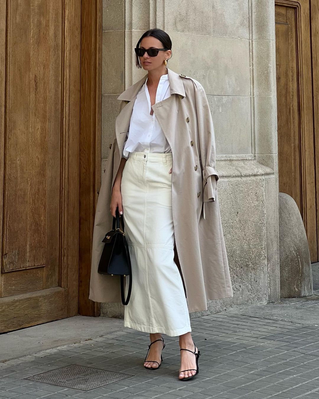 Zina Fashionvibe