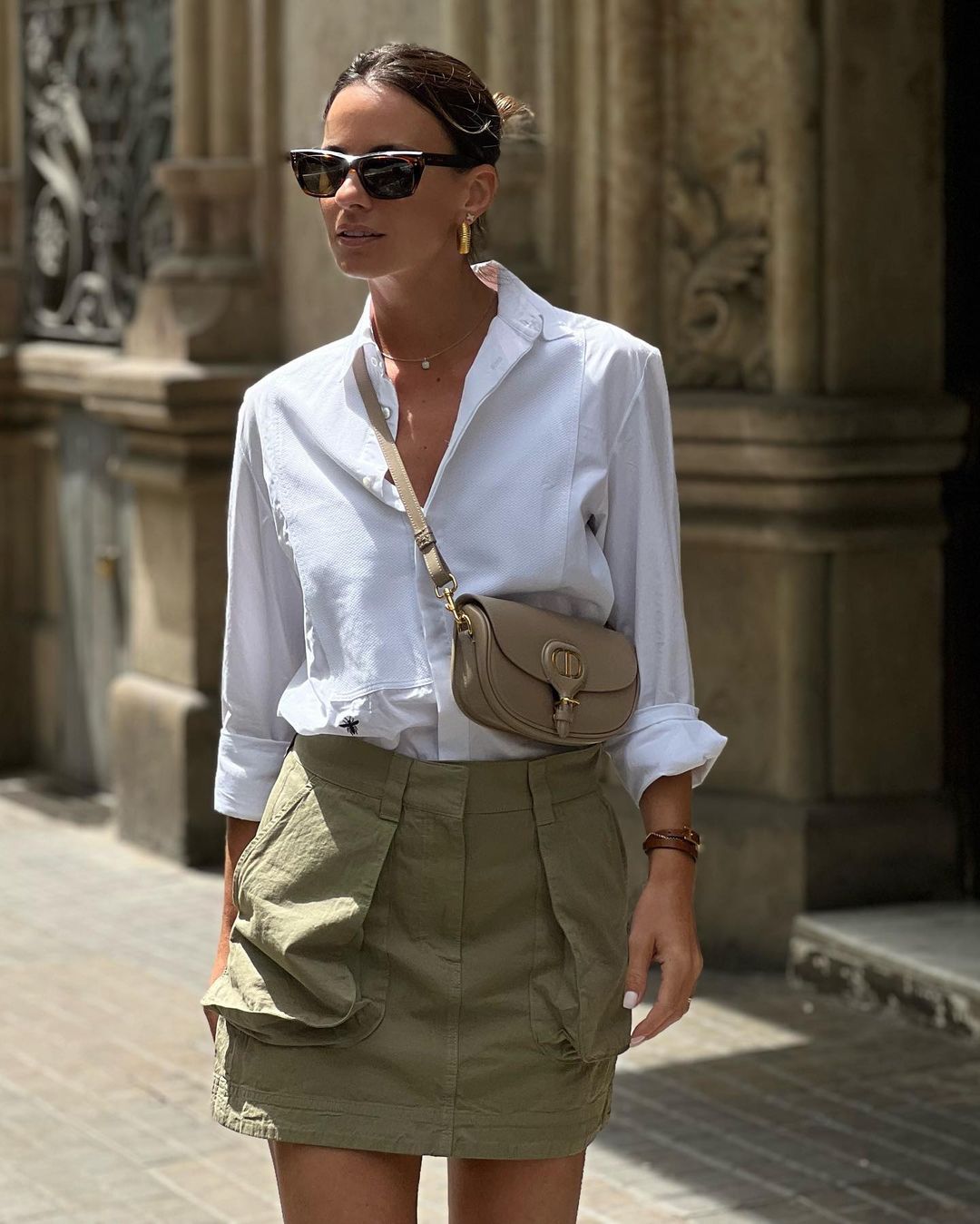 Zina Fashionvibe