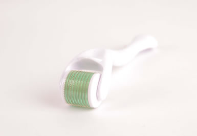 Derma Roller