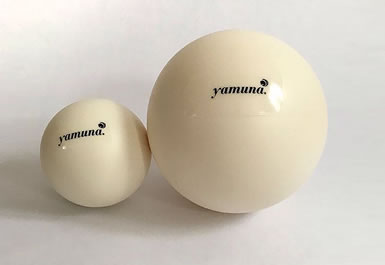 Face Ball