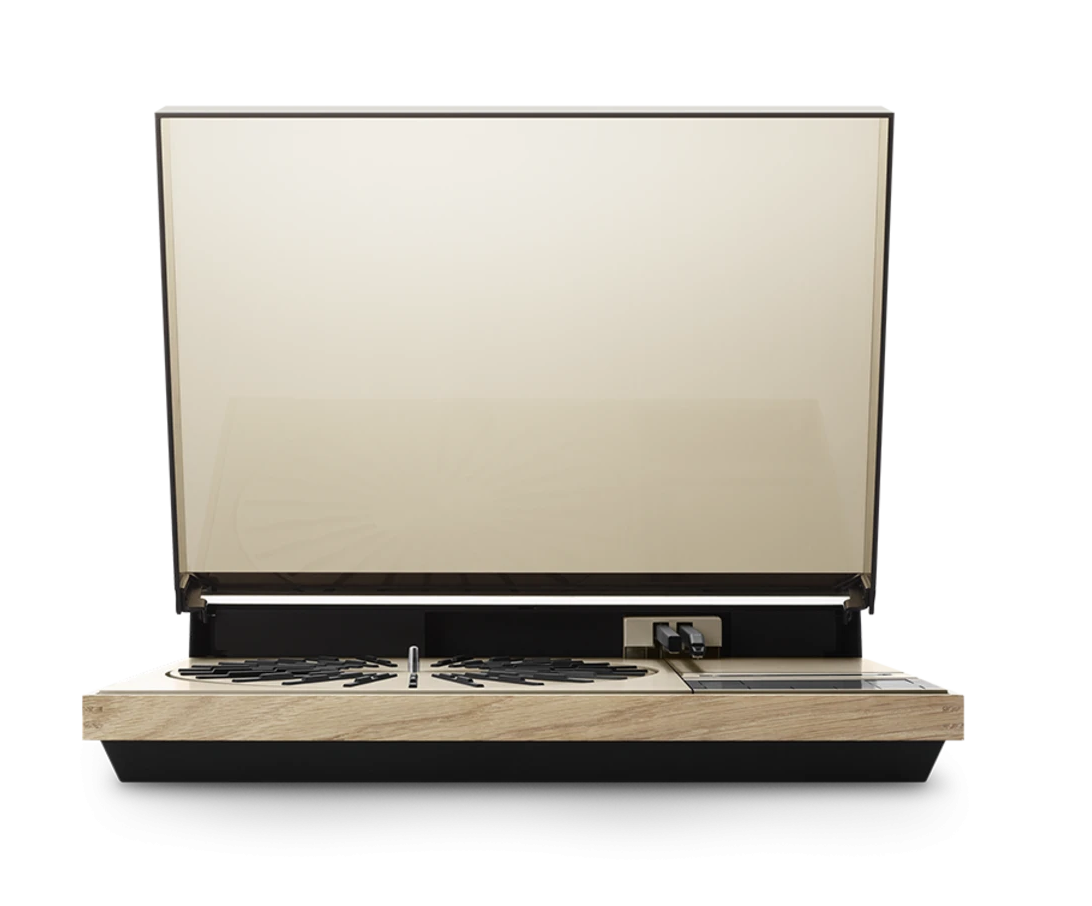 BEOGRAM 4000C