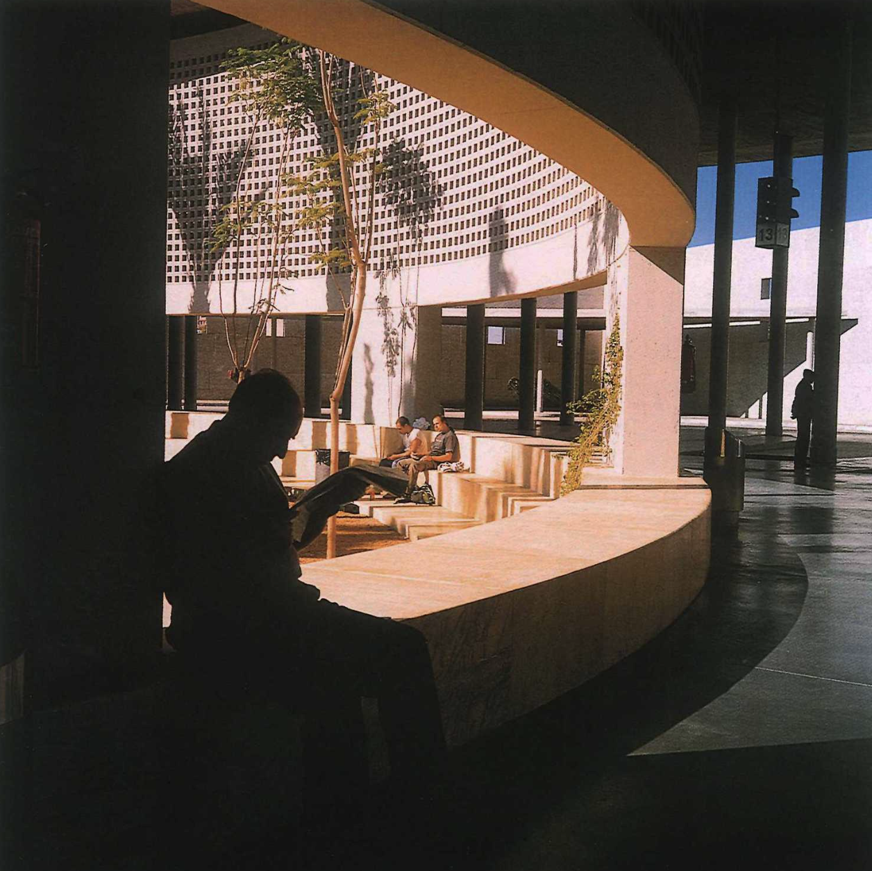 C&eacute;sar Portela