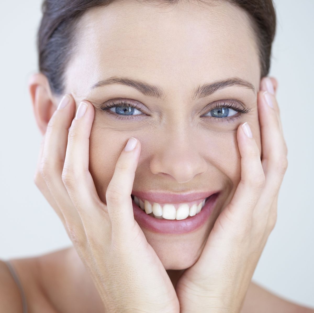Yoga Facial