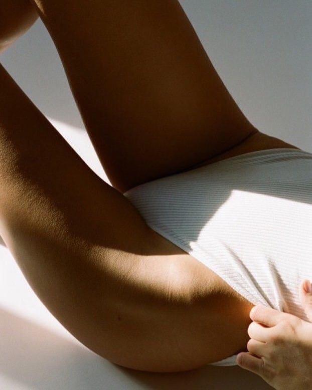 Varices