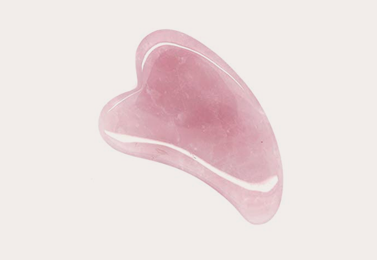 Gua-Sha