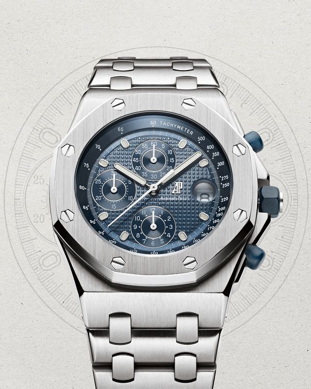 Royal Oak