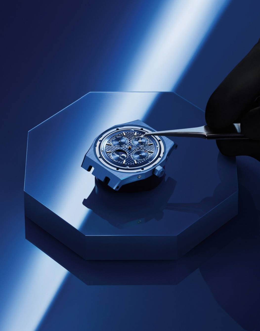 Royal Oak