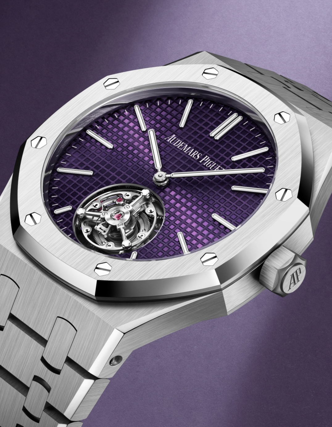Royal Oak