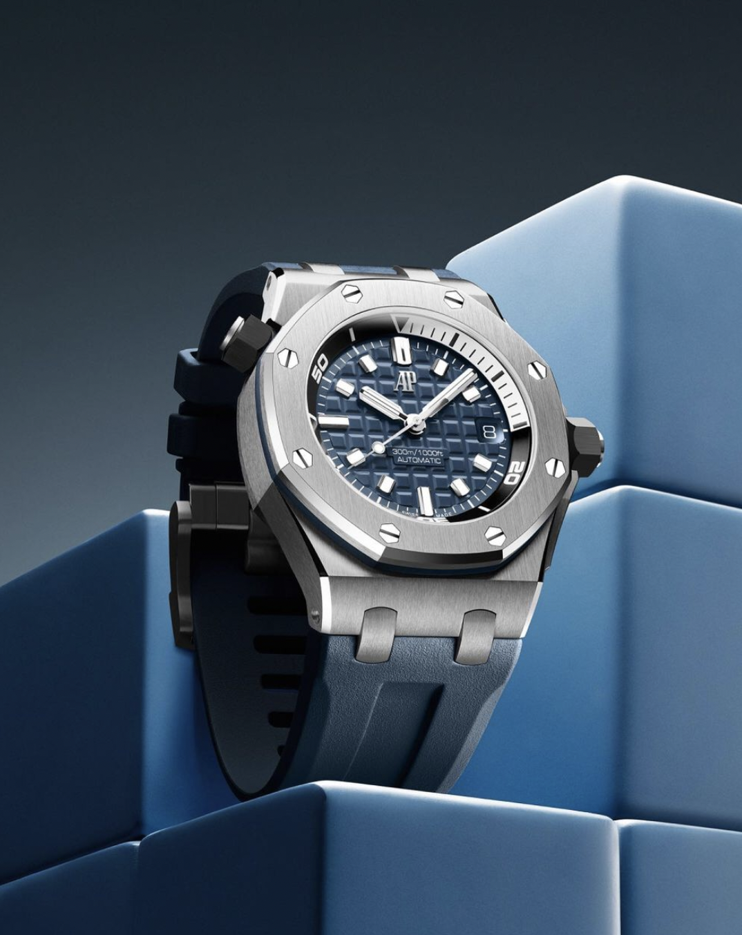 Royal Oak