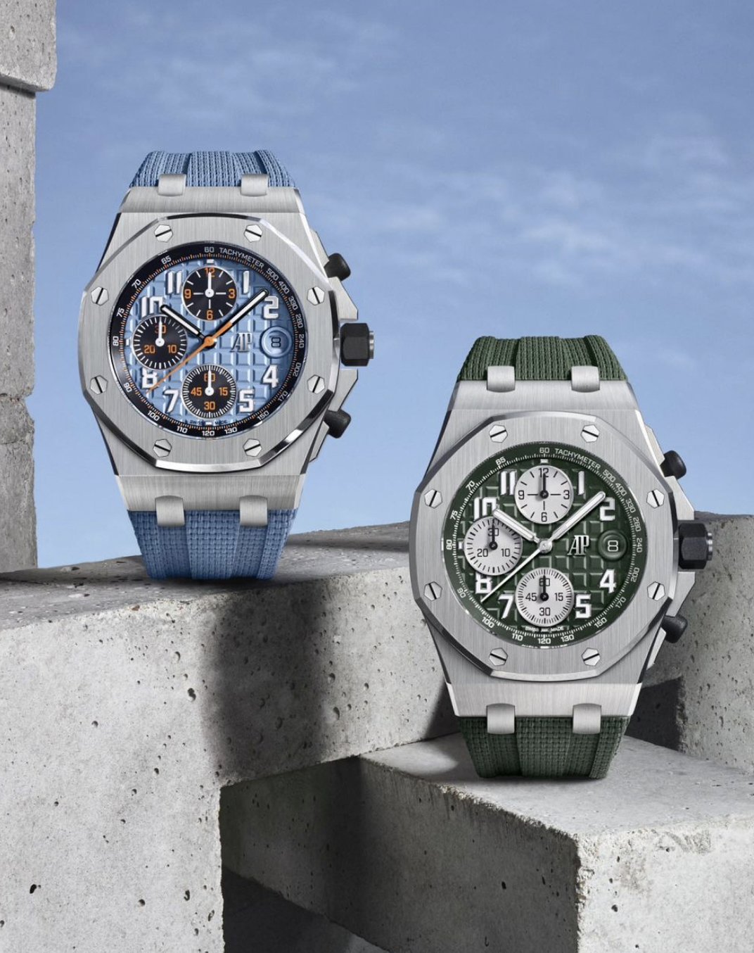 Royal Oak