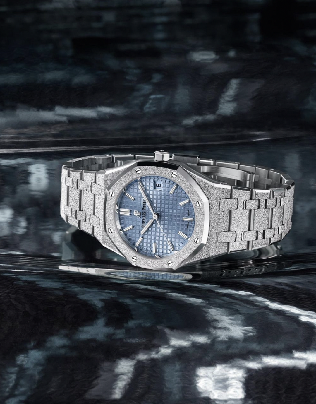 Royal Oak