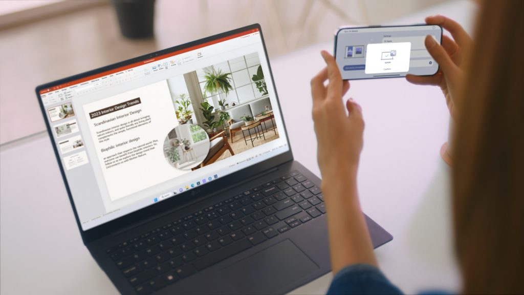 LG-gram-SuperSlim