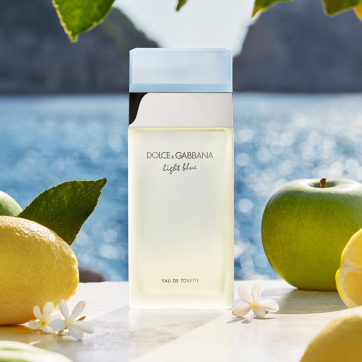 Perfumes sensuales ambroxan