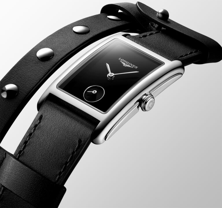Longines