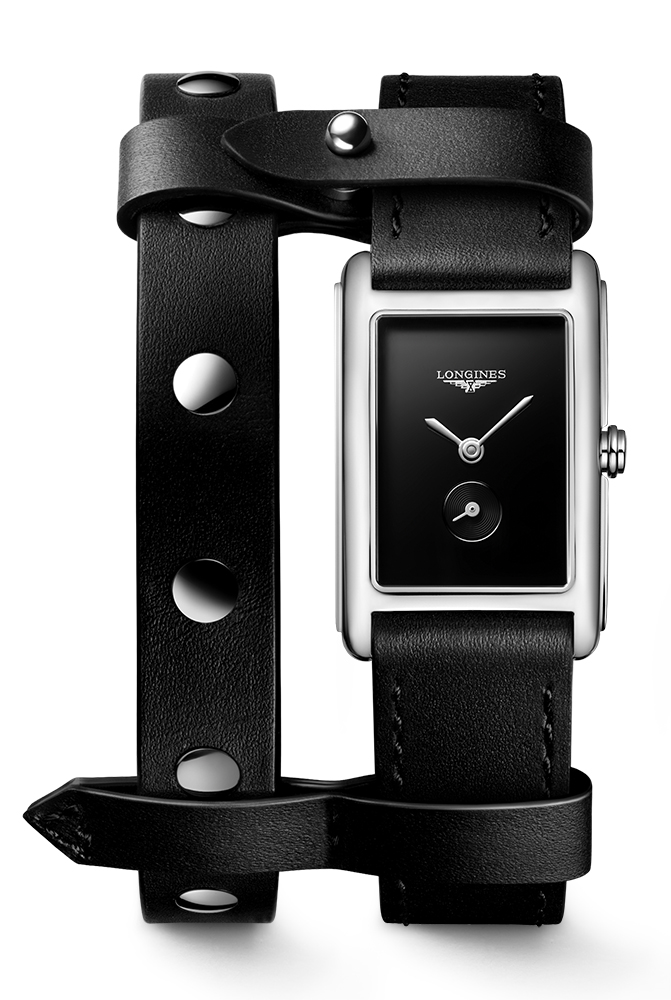 Longines