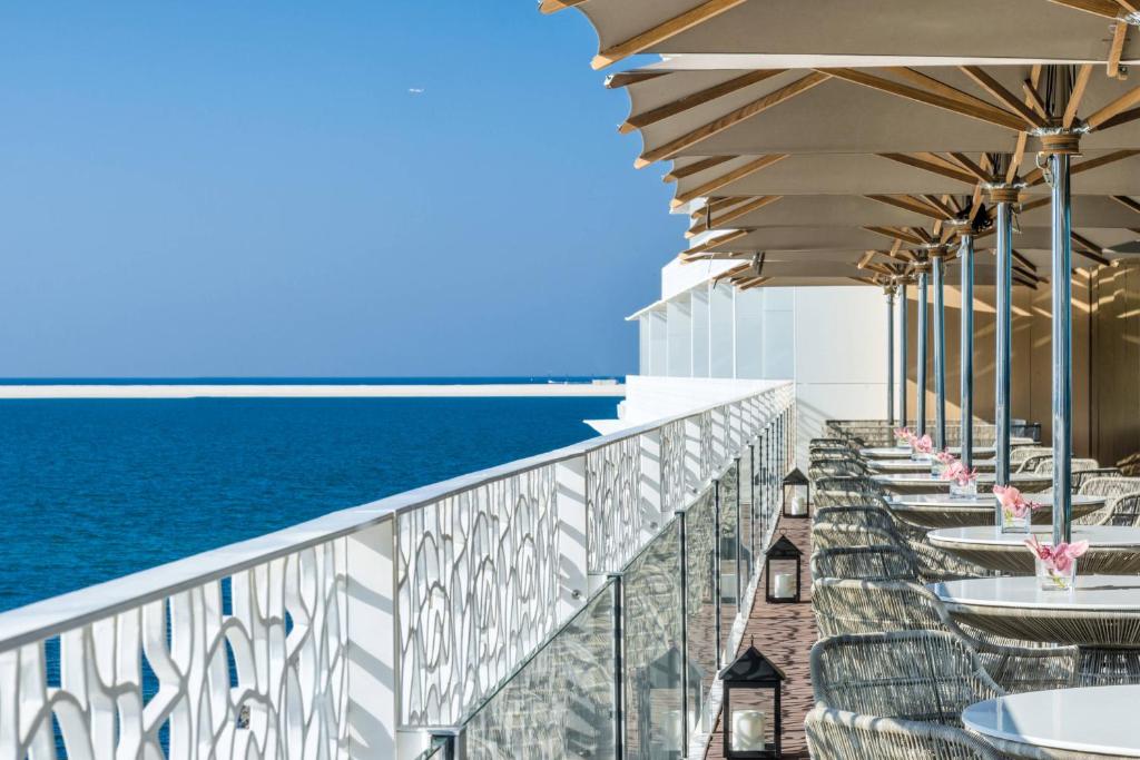 Hoteles Bvlgari