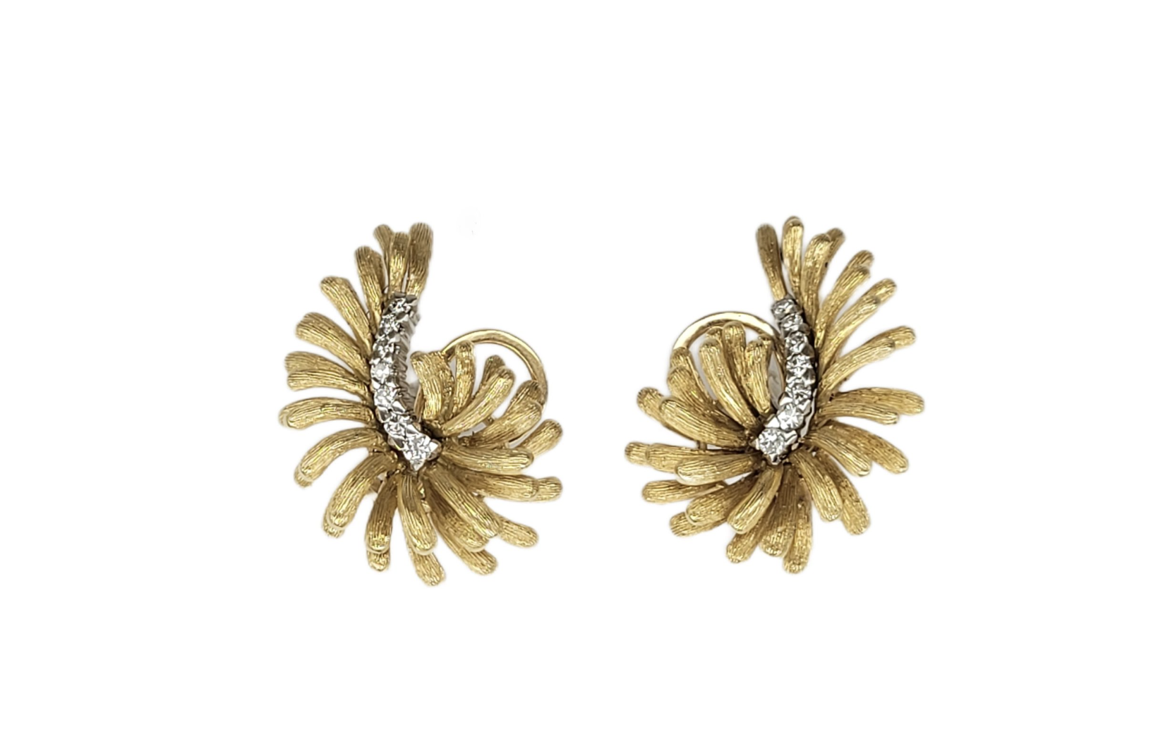 Joyas Antiguas Sardinero