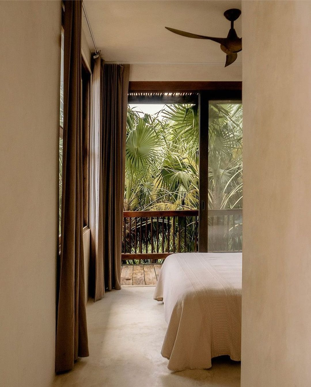 Tulum Treehouse