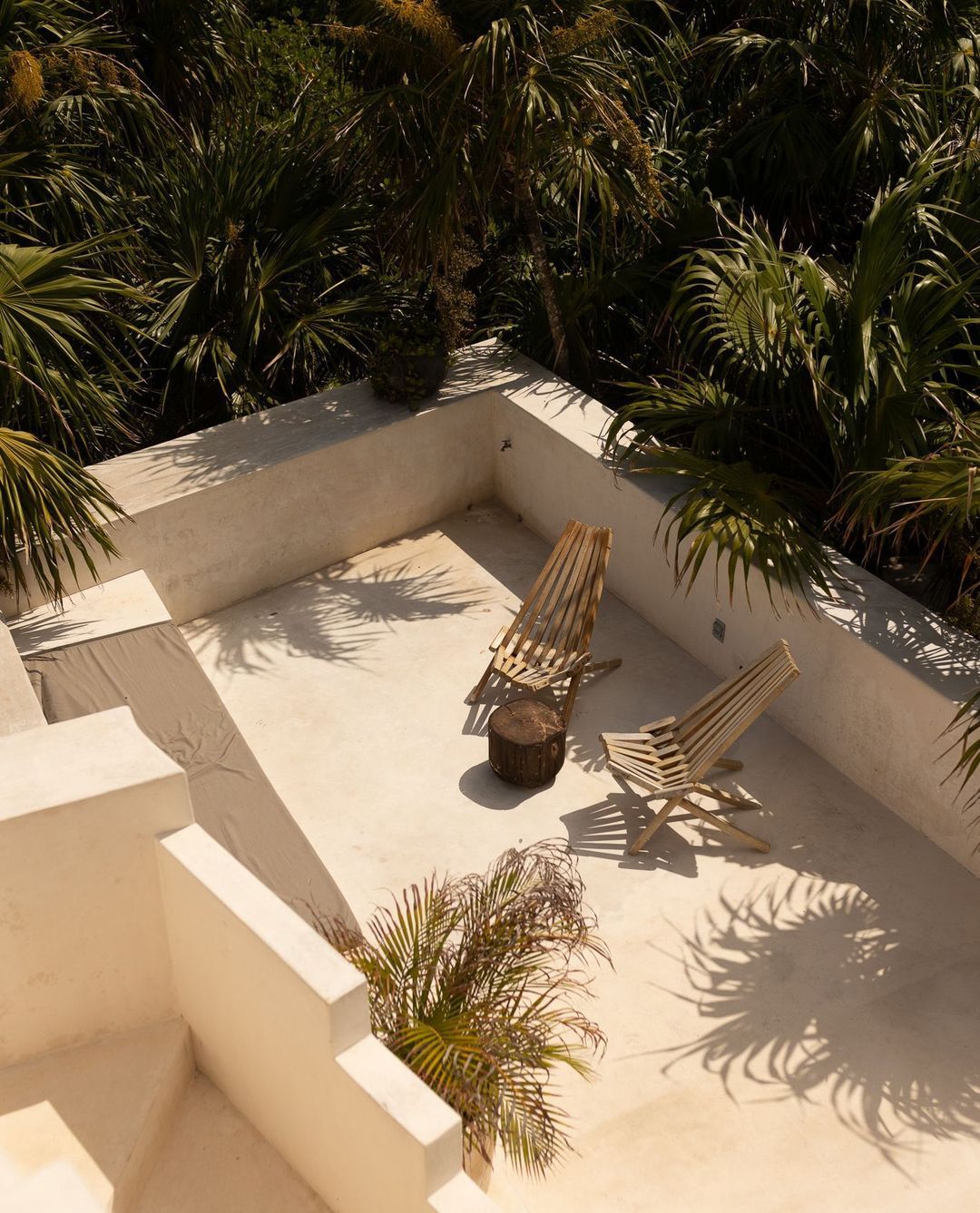 Tulum Treehouse