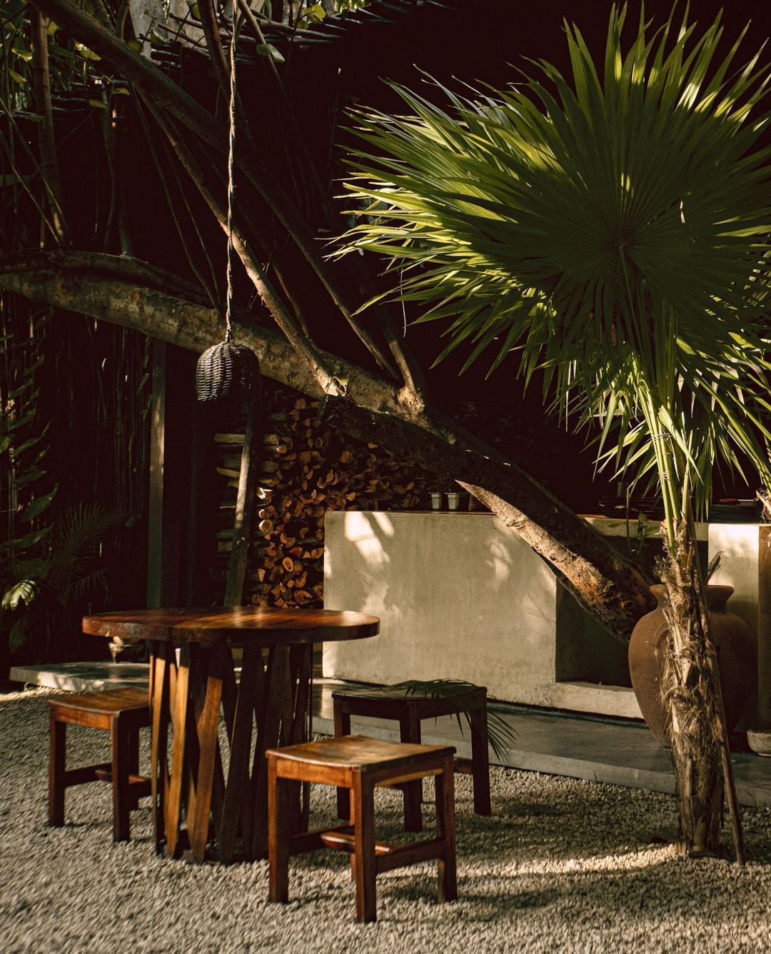 Tulum Treehouse