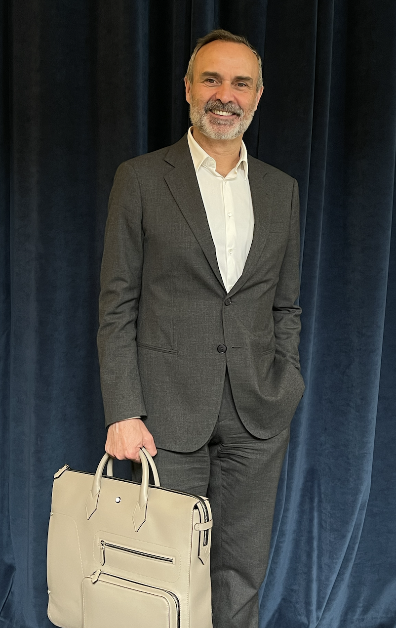 Jean-Charles Hita