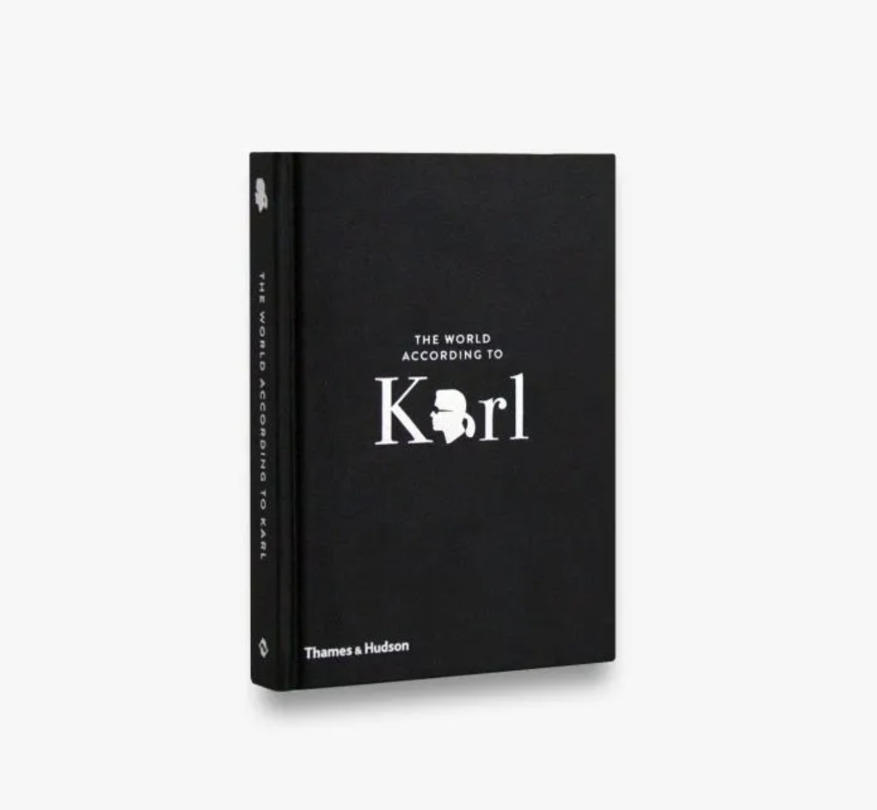 Karl Lagerfeld