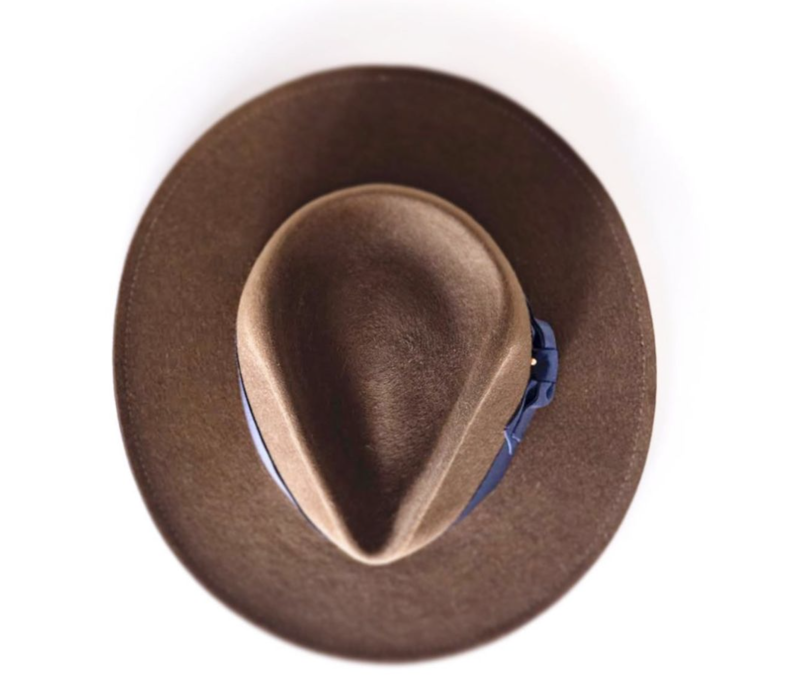 sombrero cowboy