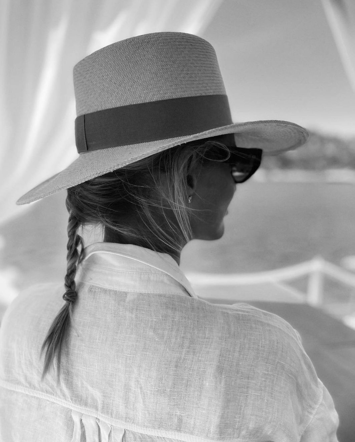 sombrero