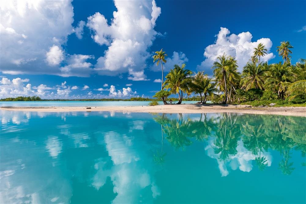 Islas Marquesas