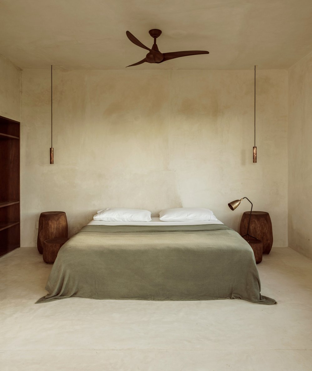 Tulum Treehouse