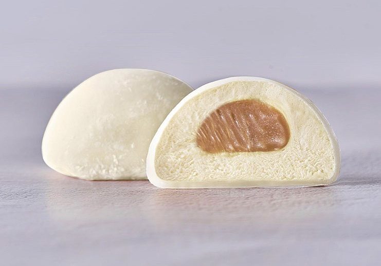 Panda Pastisserie