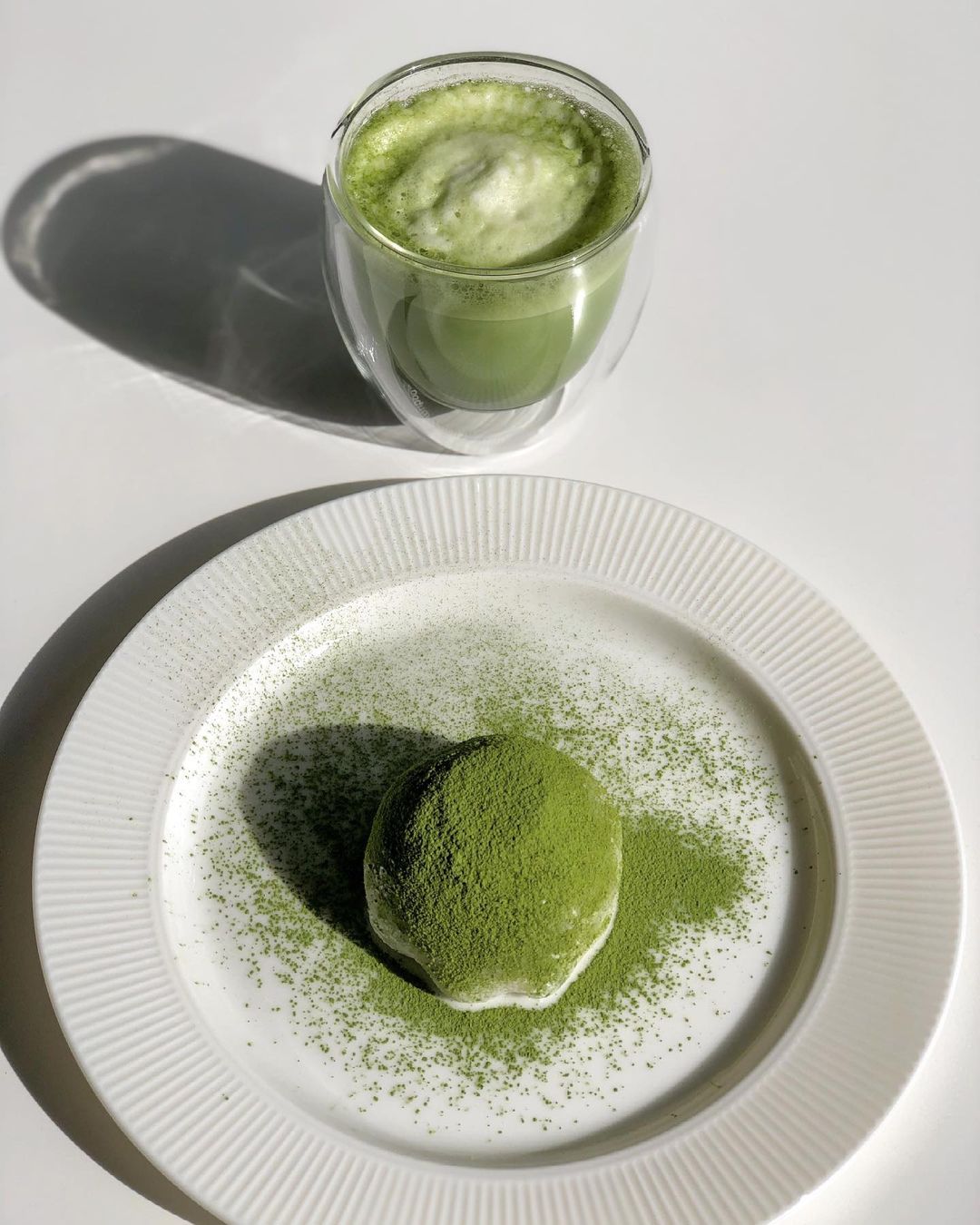 Niji Mochis