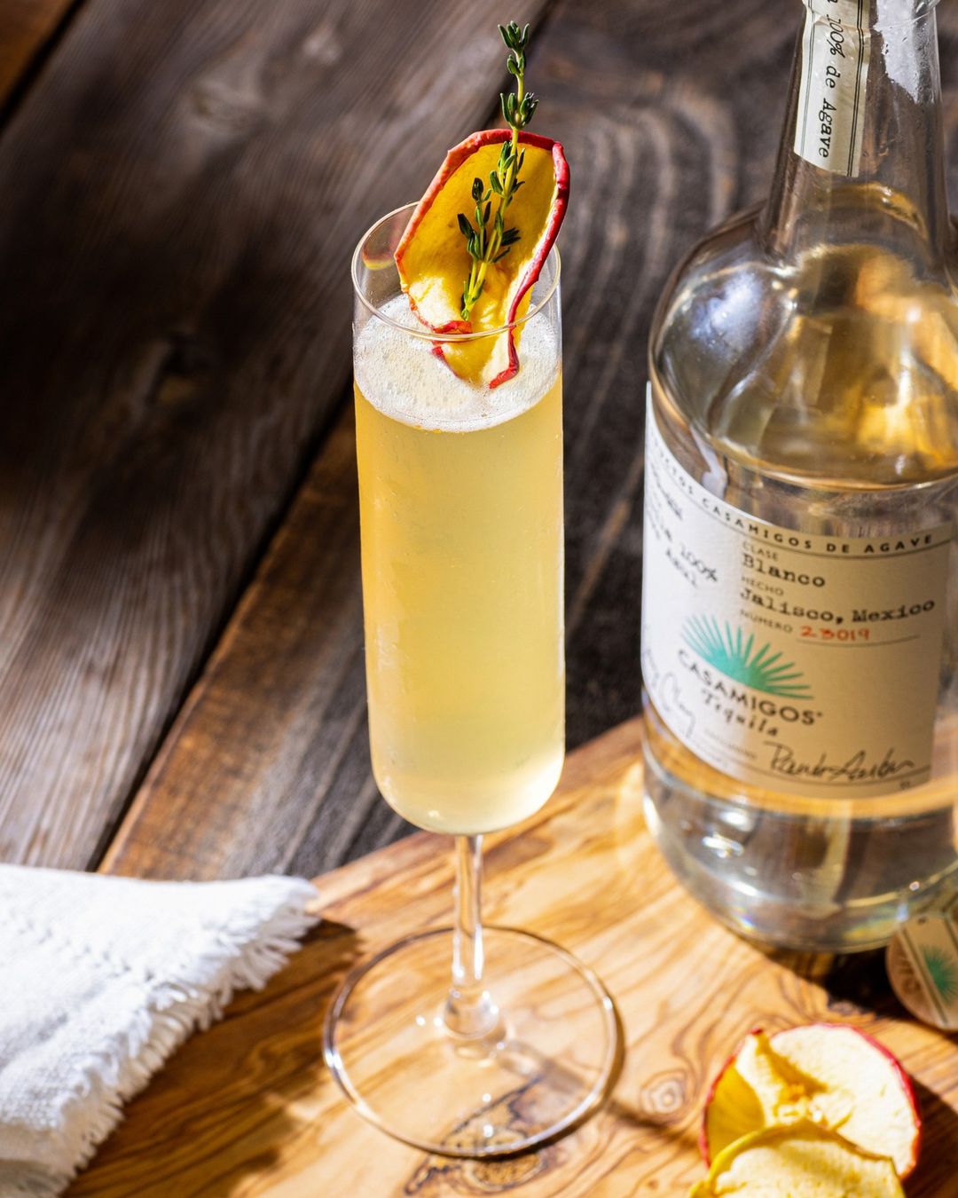 Casamigos