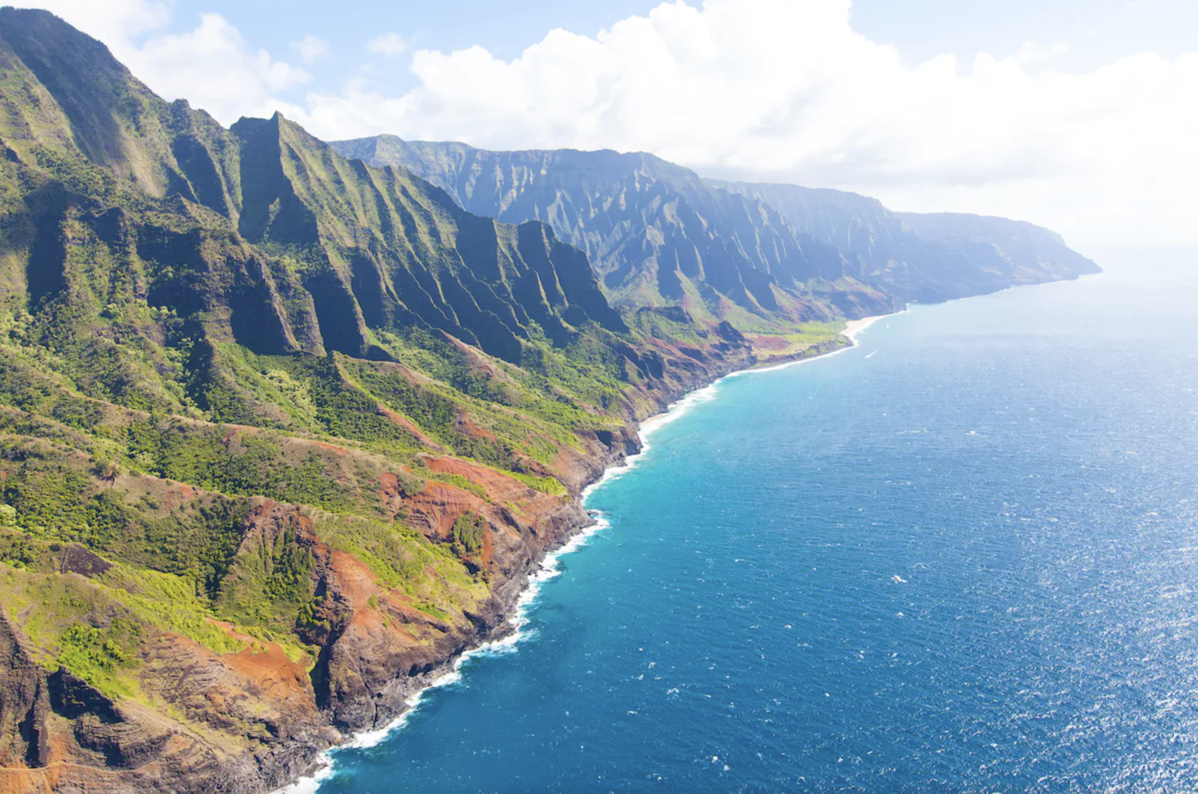 Haw&aacute;i
