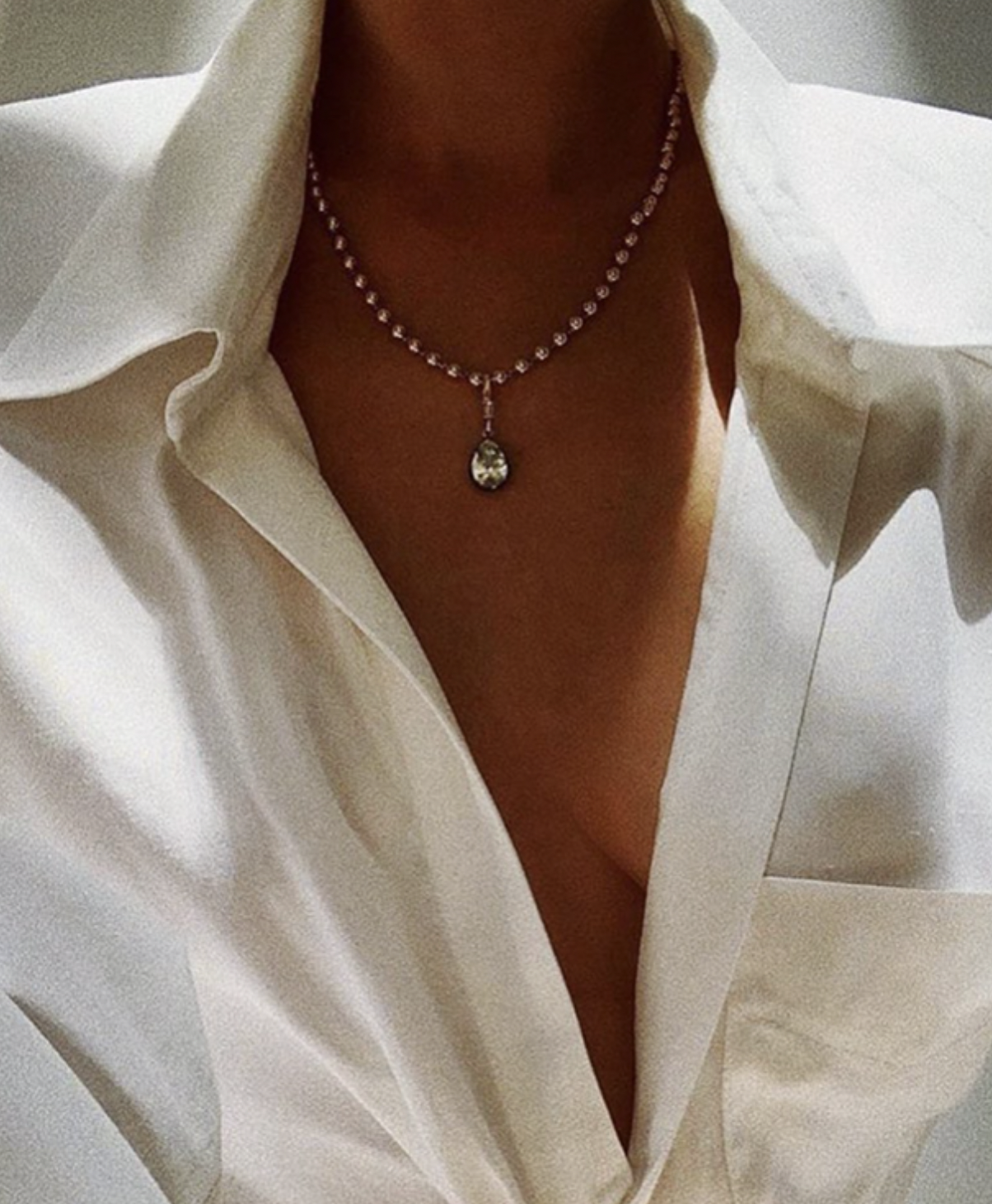 Joyas