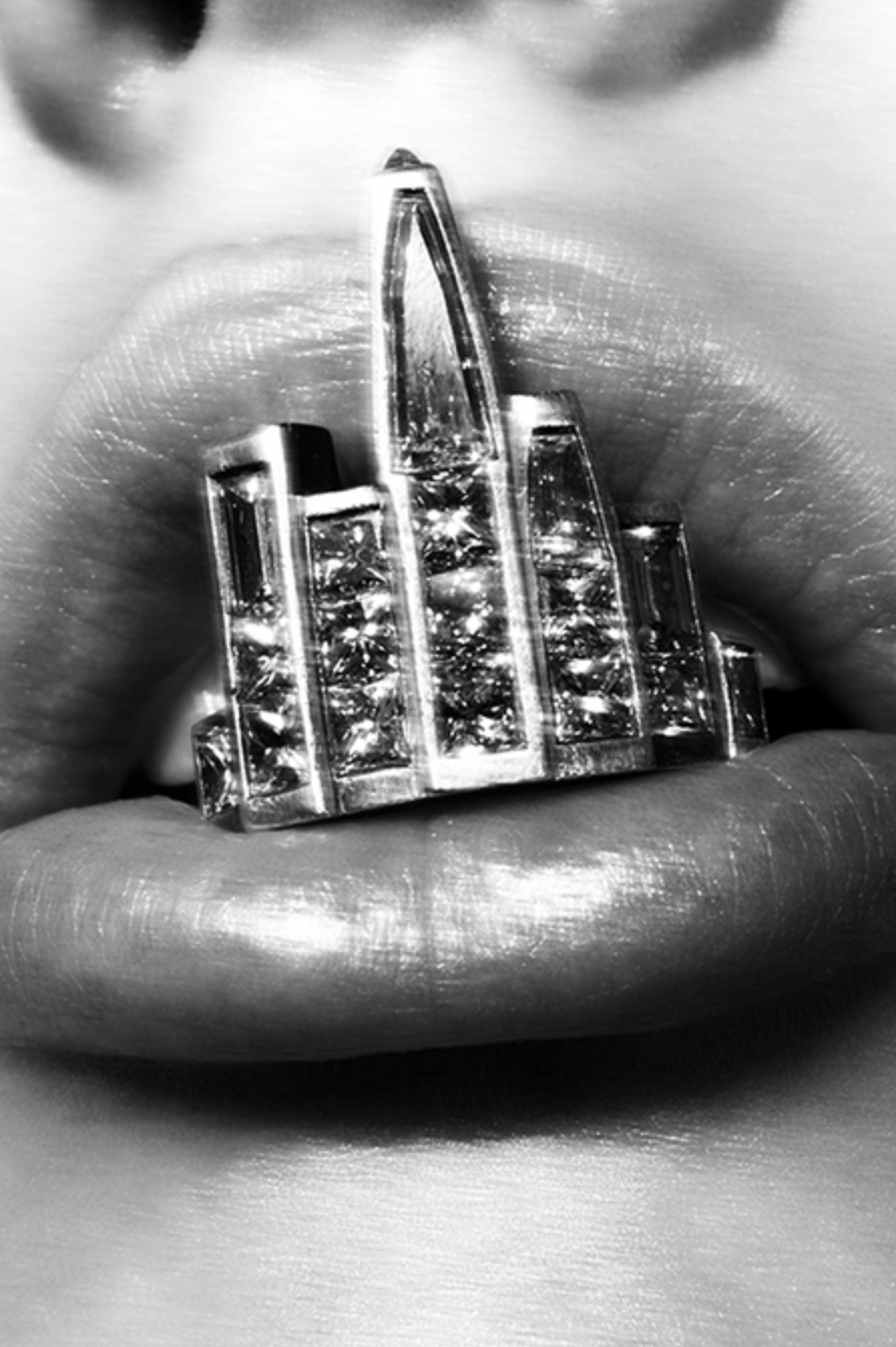 Joyas