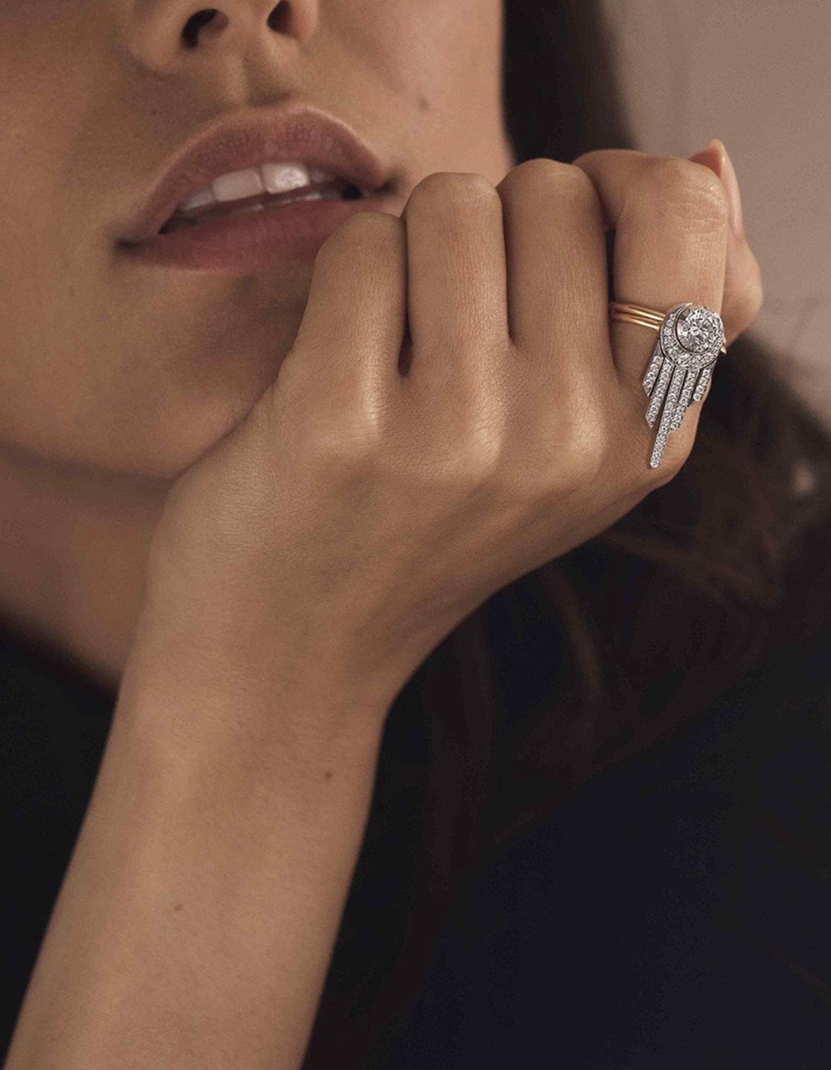 Joyas