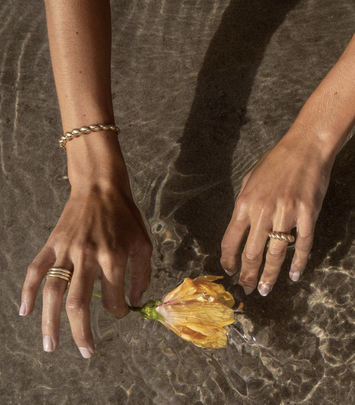 Joyas