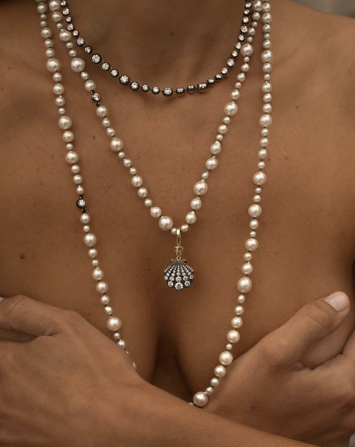 Joyas